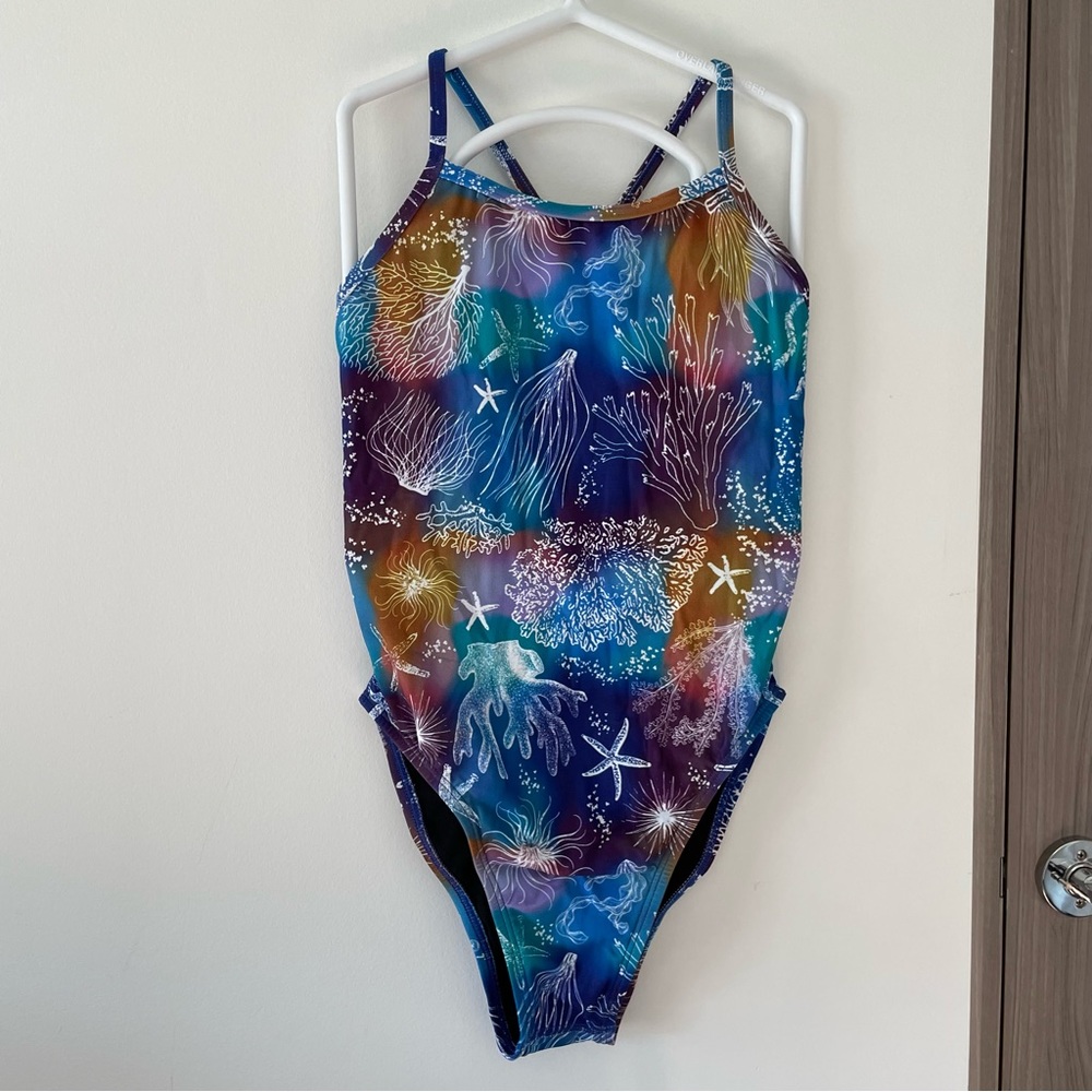 Jolyn dayno swim suit 28